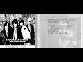 SIOUXSIE & THE BANSHEES : 23.2.78 Peel Session : UK Punk Demos
