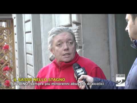 Come neutralizzare la codificazione da alcool La codificazione del laser da alcool