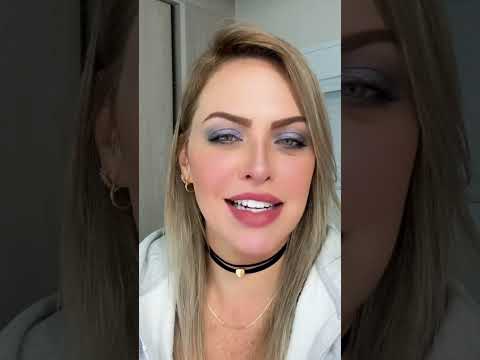 Elogios que as mulheres mais gostam 