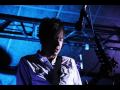 Chevelle - Peer (Demo)
