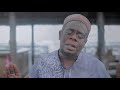 Mzee Yusuph - Wakumtegemea Ni Allah (Official Qaswida Video )