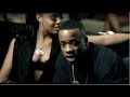 @Yo Gotti - Gangsta Party (feat. 8 Ball & Bun B)