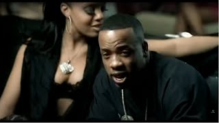 Yo Gotti - Gangsta Party (feat. 8 Ball &amp; Bun B)