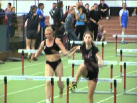 Sandra 60mH Budapest Sator