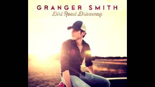 Granger Smith - Come