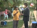 Aahat Bengali Episode 72