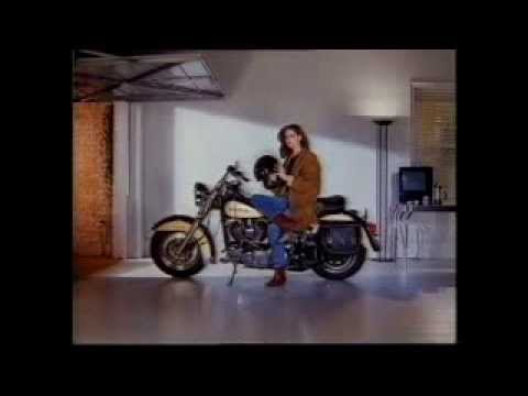 HTV ADVERTS  PLUS HELPLINE AND NEWS july 1989