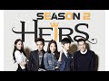 The Heirs Season 2: Release Date, Plot, Confirmed?