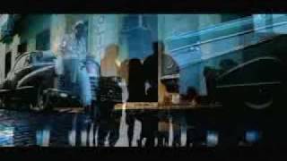 Montell Jordan   Do You Remember Once Upon A Time Video