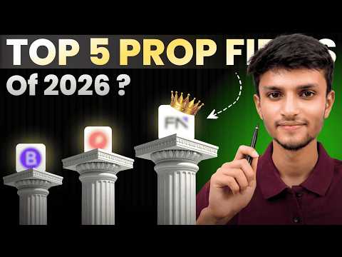The Forex Clue Video