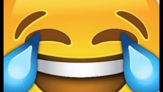 相談19013に関連する動画