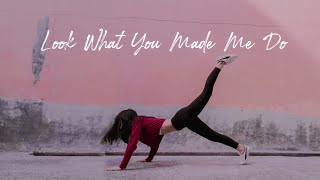 Download lagu Look What You Made Me Do - Taylor Swift | Ryujin Choreography | Jenny Tamayo mp3 Download lagu Look What You Made Me Do - Taylor Swift | Ryujin Choreography | Jenny Tamayo mp3