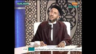 الإسلام والحياة | 21 - 12 - 2015