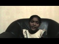 Alage Alage Alagin Alage Neeyadi By Santhogini