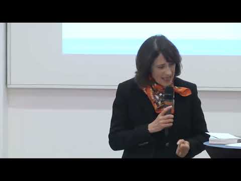 Women’s Leadership: Overcome Barriers and Build Lasting Change