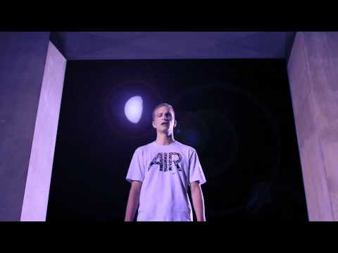 Duran Baba & Shievo feat . NO MERCY - ACTION