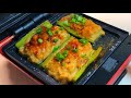 Dou Out Your New Year S Eve Dinner Gourmet Food