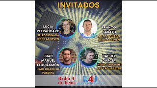 Programa N° 1015