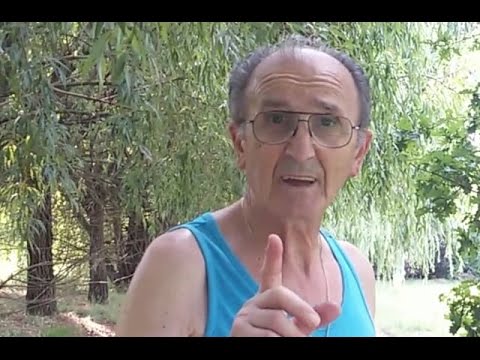 Annusare La Gente [Esperimento Sociale]