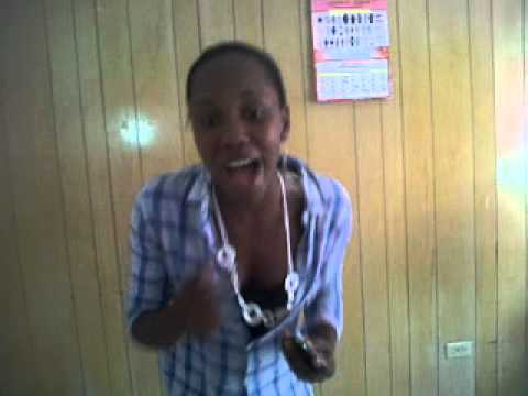 BlackBerry Stars - Christine Donaldson