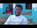 Atunbi (Rebrith) | Latest Yoruba Movies 2026 Mide Martins, Anike Ami, Apa