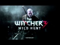 The Witcher 3: Wild Hunt OST - Sword of Destiny ...