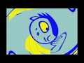 Pbs Kids Dash Logo Loud Major Bass