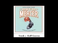 Roy D Mercer - Volume 1 - Track 6 - Golf Course