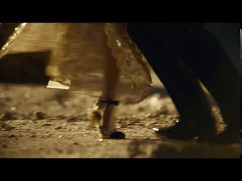 CHANEL No5 Teaser 3 DANSE