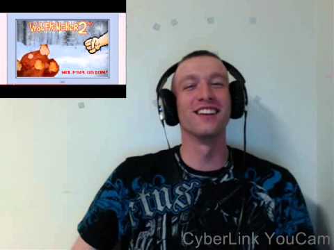 Army Brony Reacts to Hotdiggedydemon Panel Cartoons