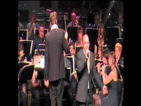 Centrum Harmonie Geel   OPUS III  Deel 2