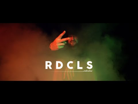 KRI55U - 88-100 (Official video)