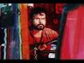 Tirunelveli Halwa Da Song Whatsapp Status Tamil Whatsapp Status Tamil Gethu Whatsapp Status Single