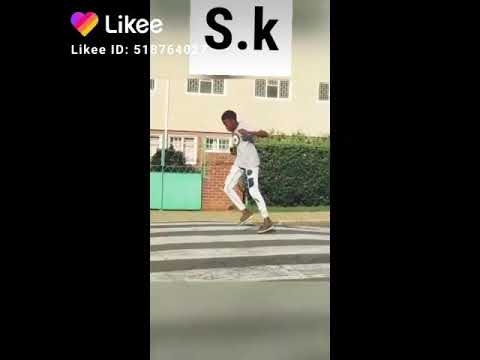 King Saiman ft Deejay Zebra SA MusiQ & Pro Tee- Calling All Trumpets