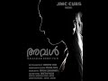 AVAL Malayalam Short Movie Teaser HD JMC CUBS