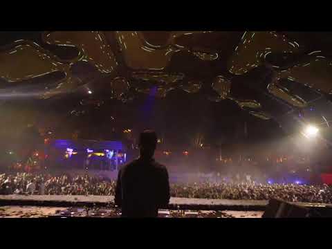 VIKTOR MORA - Laroc club - Brazil