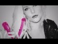 VEVA - Love Gun (Lyric Video) 