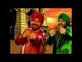 Daler Mehndi Tunak Tunak Tun (Remastered HD)