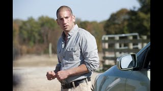 Here's Why Frank Darabont Was Fired From The Walking Dead video