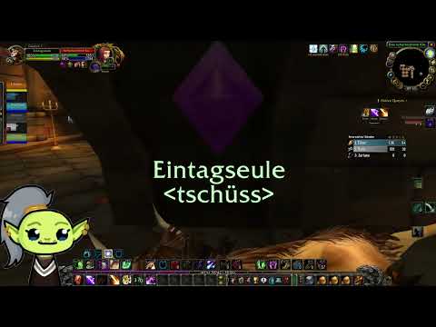 Nobody wants to level up. Buy legal gold and get boosts, the best Classic meta since 2019.