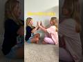 Miss Mary Mack Hand Clapping Game