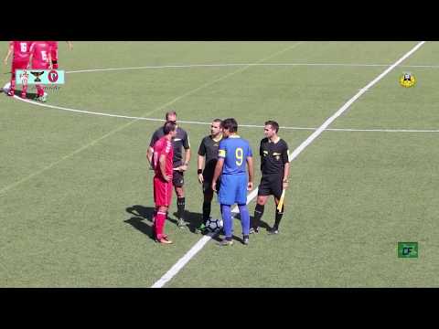 "O Elvas" continua invicto na Taça de Honra