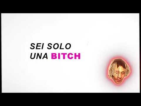 Young kofla-Dissing (Jordan jeffrey,Rosa Chemical,Radical