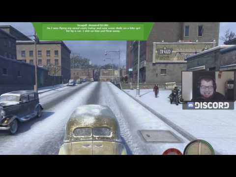 FUNNIEST DONATION TRAIN EVER "Bike Accident" by APLFisher