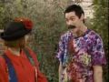 In Living Color Environment Guy Jim Carrey