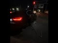 Vulcanizare Mobila Constanta