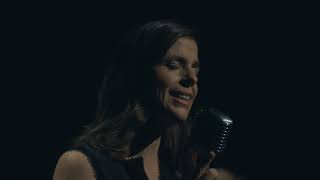 L'Amour, l'Amour, l'Amour - SALUT SALON