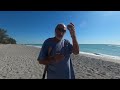Bob The Historian Humorously Explains A Metal Detecting Find