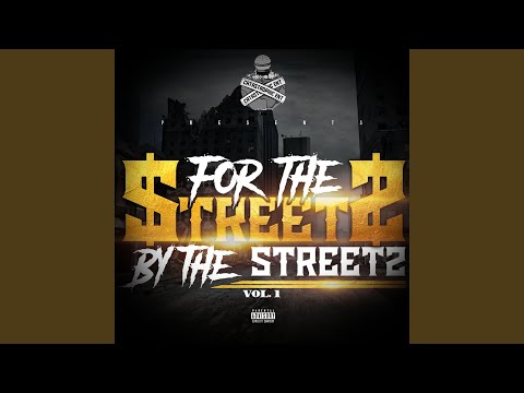 Real Love (feat. J Songbird)