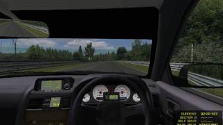 Paul Chain with Lee Dorian (Cathedral) - Sepulchral life